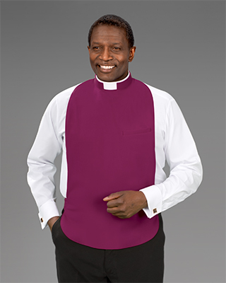 CM Almy  Men's Clergy Shirts - Clearance