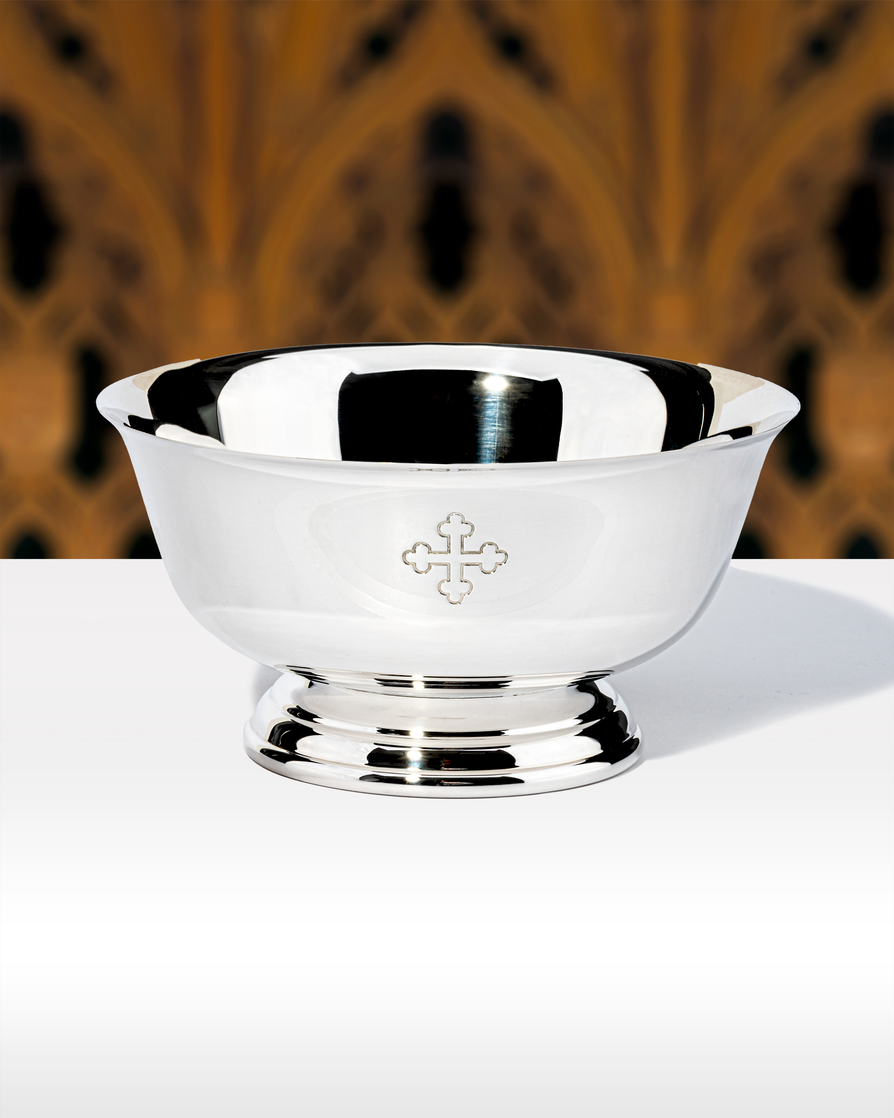 CM Almy | Large Lavabo Bowl