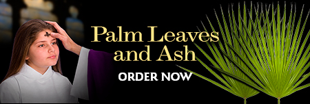 Palm and Palm Ash