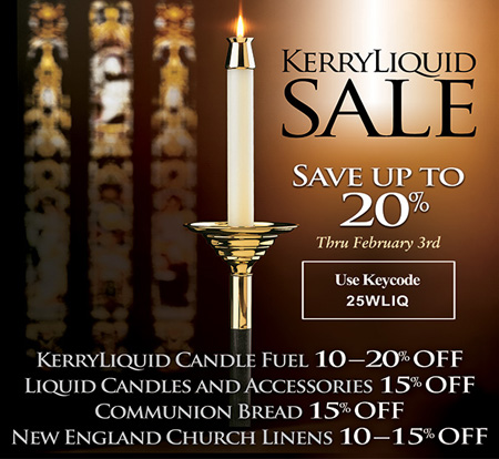 Kerry Liquid Sales